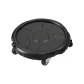 Black[Basic Silent Version]+Knee Pad