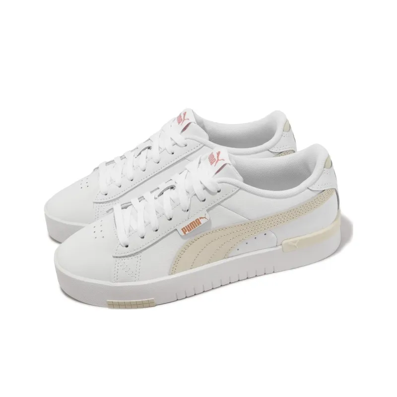 PUMA Jada Renew 'White Alpine Snow' Women's-2