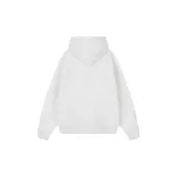 A Chock Sweatshirts Unisex