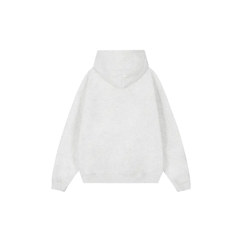 A Chock Sweatshirts Unisex-1
