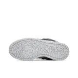 Shannon Lace Up Shoes