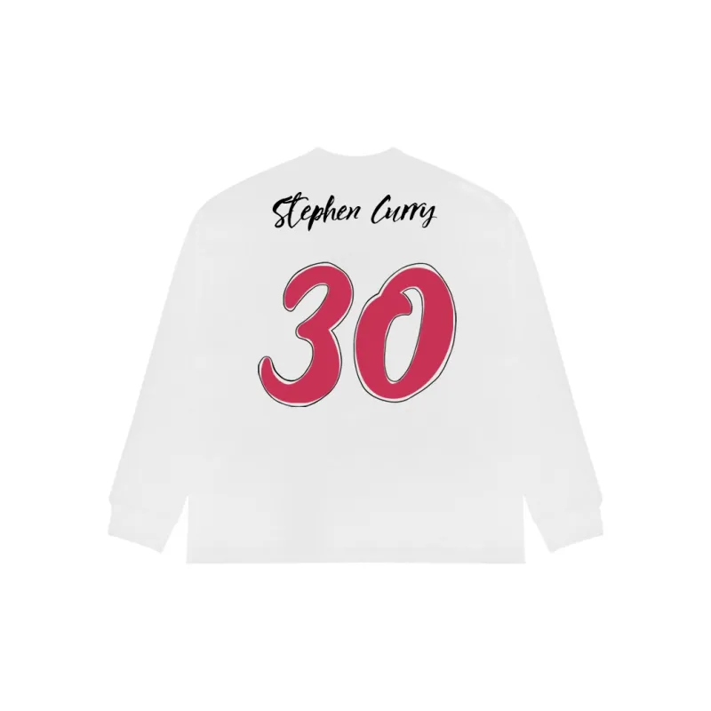 TIP OFF T Shirts Unisex-1