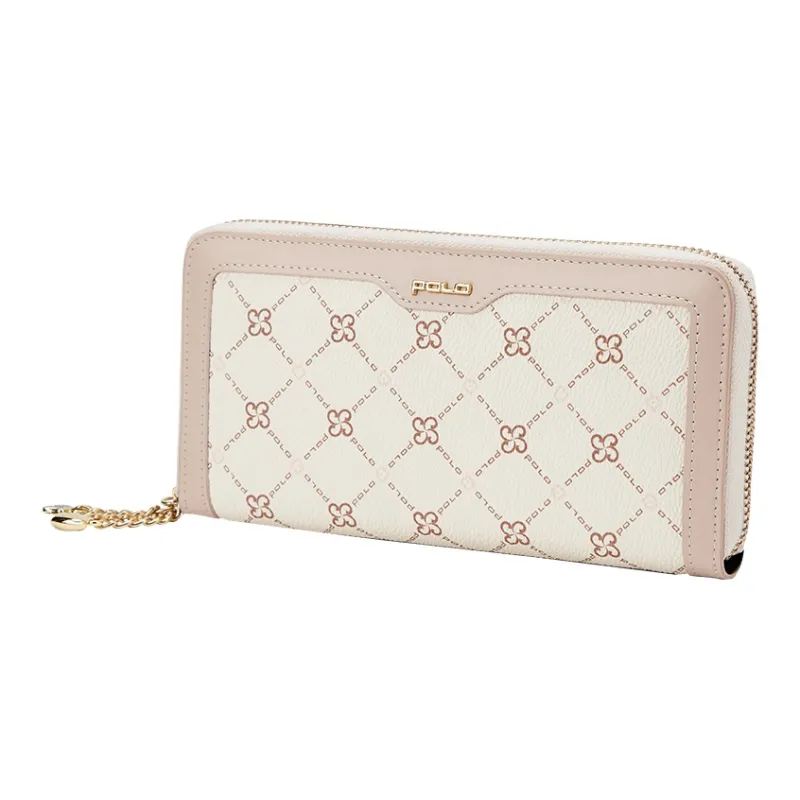 POLO Clutches-9