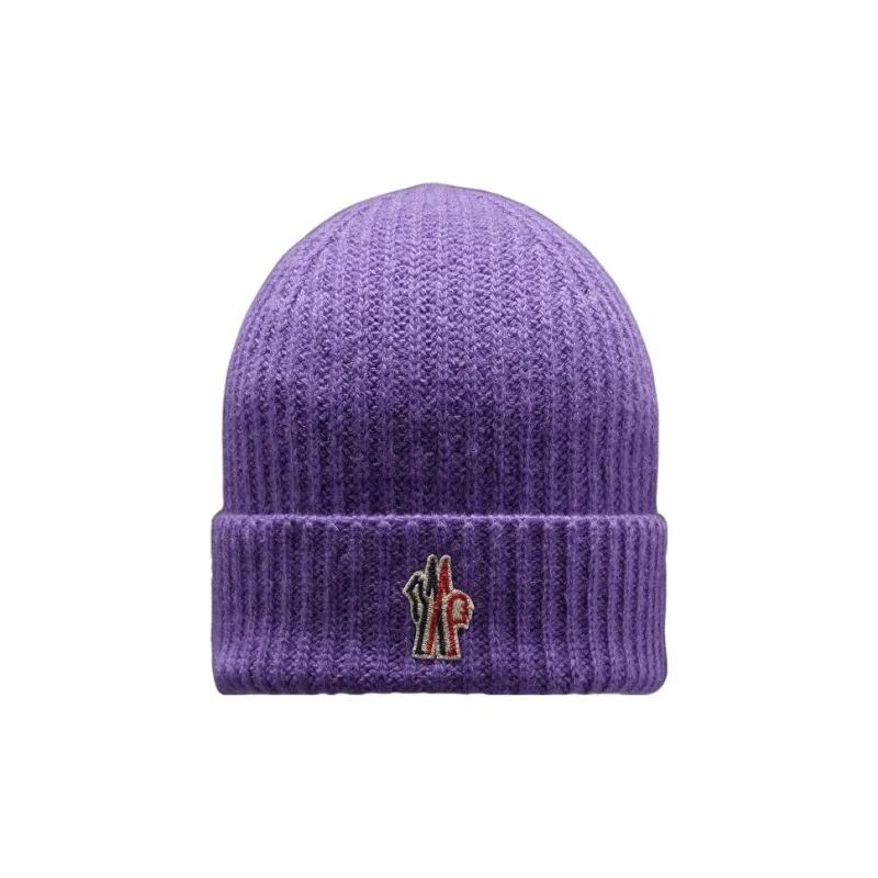 Moncler Beanies Kids-0