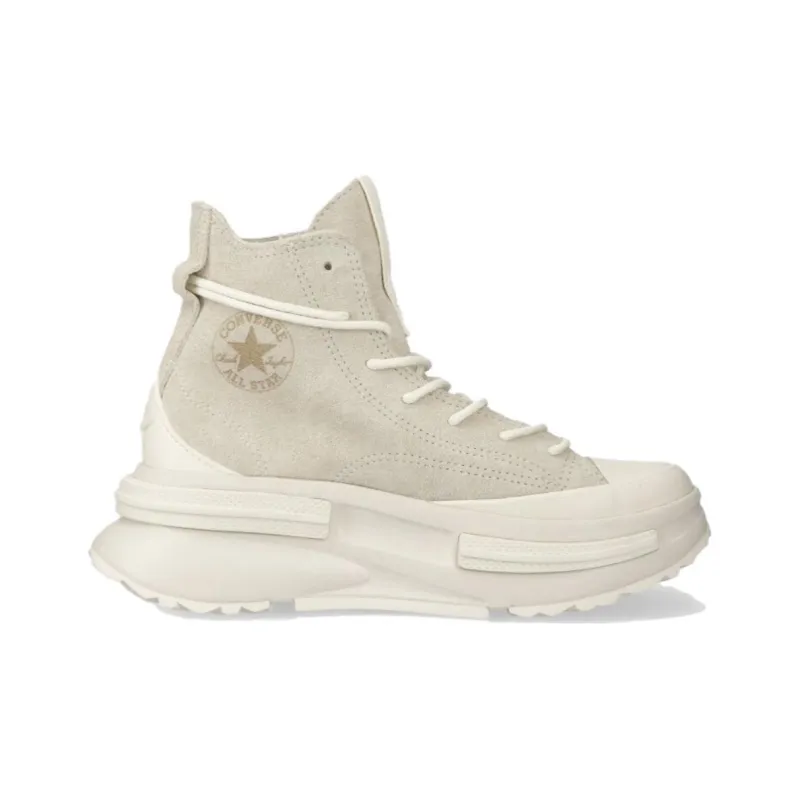 Converse Run Star Legacy Cx 'White Grey' Women's-1