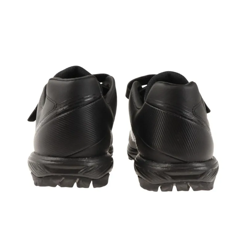 Mizuno LightRevo Trainer 'Black'-3
