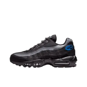 Nike Air Max 95 'Anthracite'