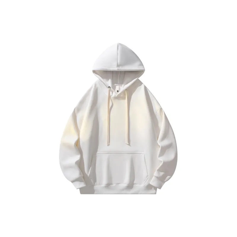 Ice flying Sweatshirts Unisex-1