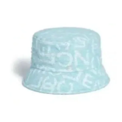 CHANEL Bucket Hats Unisex