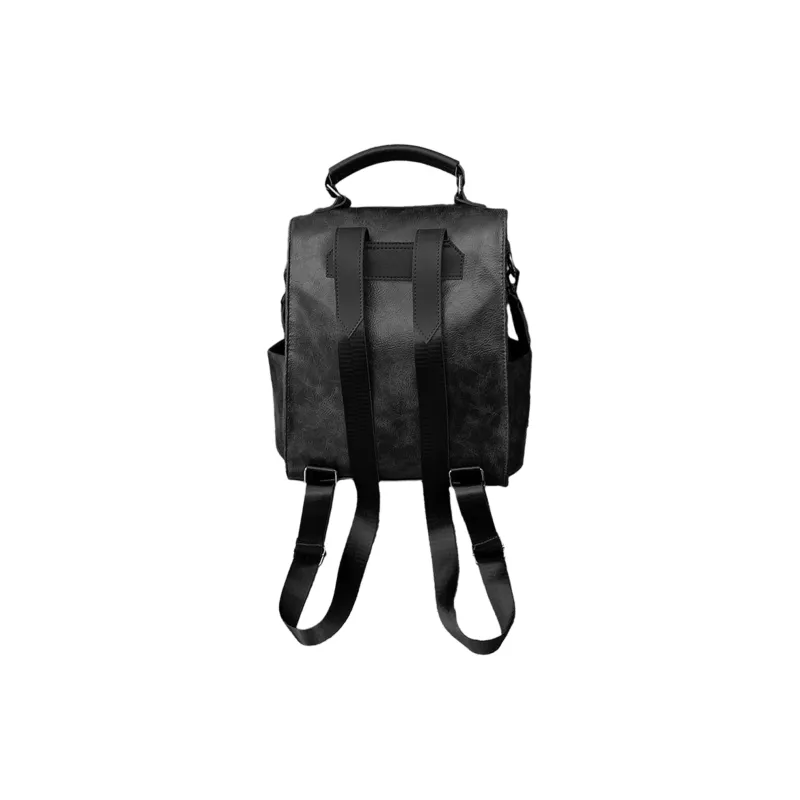 UNITE STAR Backpacks-6