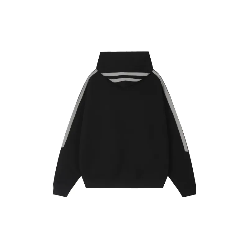 A Chock Sweatshirts Unisex-1