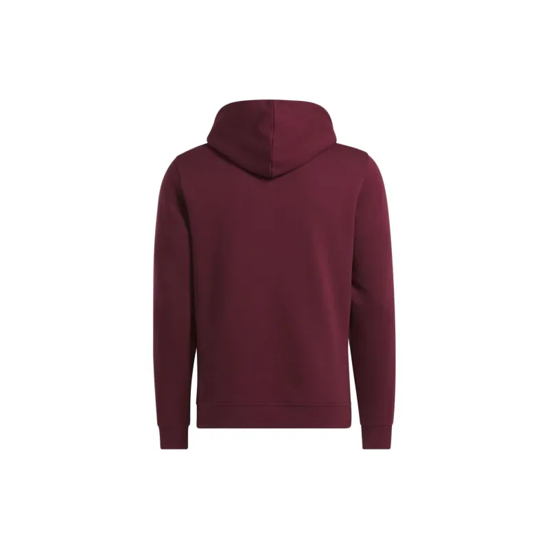 Reebok Sweatshirts Men Red-1
