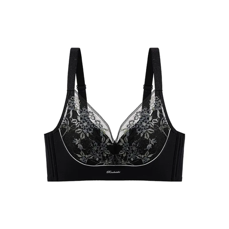 Lanza Women's Bras-3