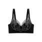 1 Pack (Black)