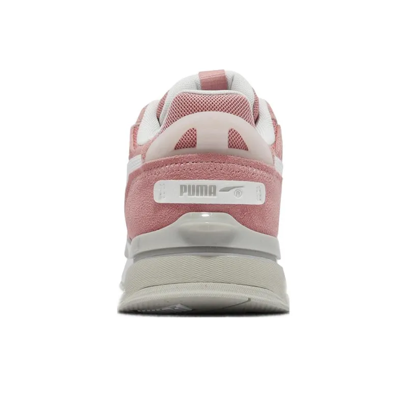 Puma Mirage Sport Heritage 'Rosette'-2