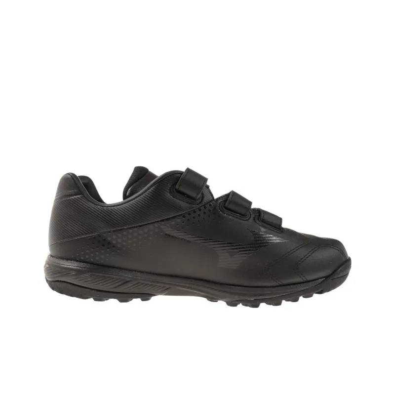 Mizuno LightRevo Trainer 'Black'-1
