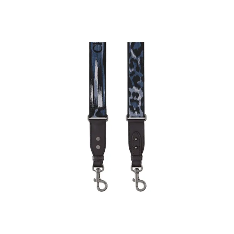 DIOR Bag Straps-2