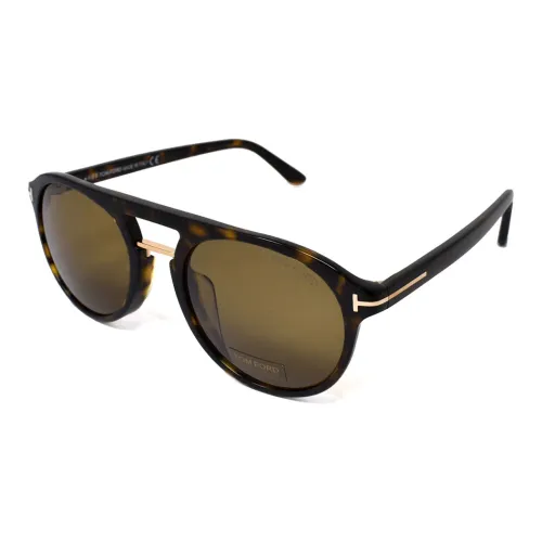 TOM FORD Sunglasses Men