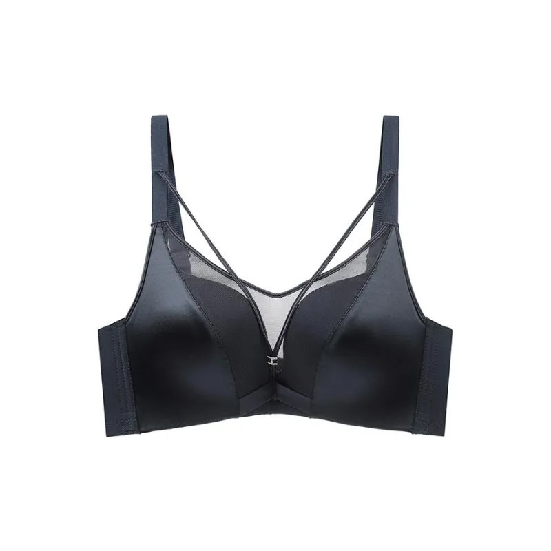 Lanza Women's Bras-1