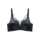 Allure Black