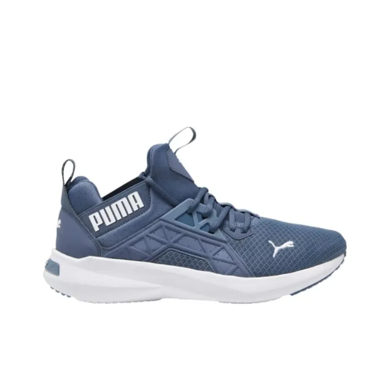 PUMA Softride Enzo Nxt 'Teal White'-0