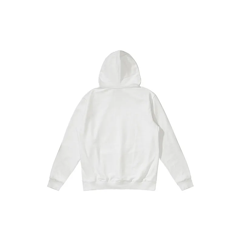 ROCK PLAN Sweatshirts Unisex-1