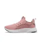 Future Pink/Rose Gold