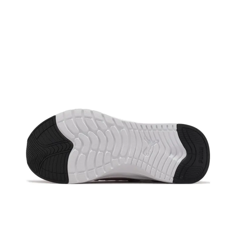 PUMA Softride Sophia 2 'Future Pink' Women's-6