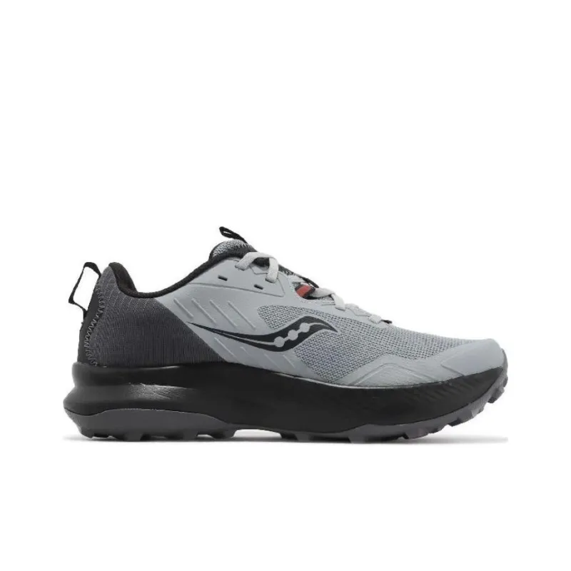 saucony Blaze TR 'Fossil Shadow'-1