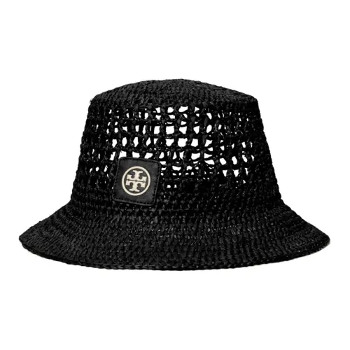 TORY BURCH Bucket Hats Women's