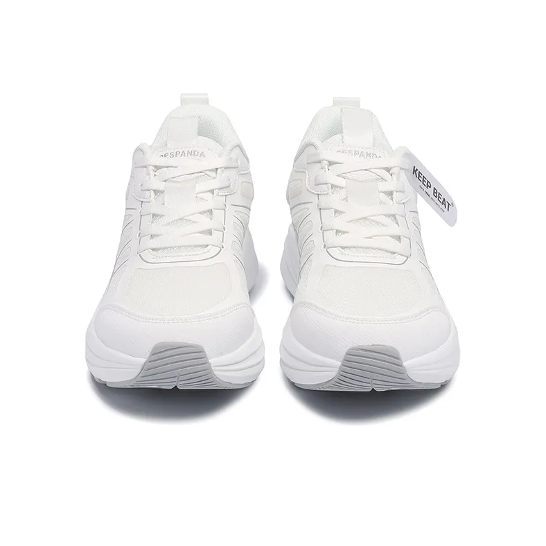 Keep Beat Low Top Running Shoes Unisex-2