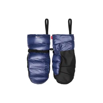 Supreme Gloves Unisex