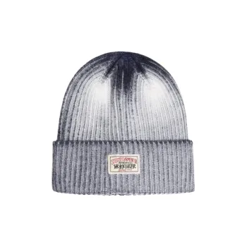 Stussy Workgear Spray Cuff Beanie