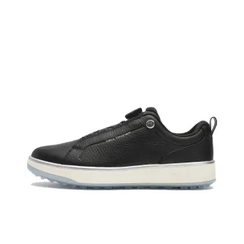 FILA Gf 1911 Training Shoes 'White'