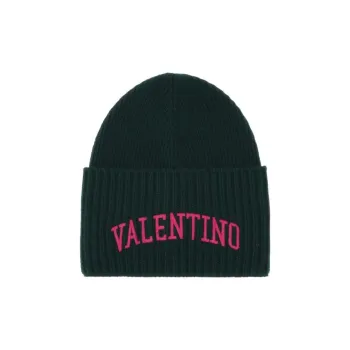Valentino Beanie