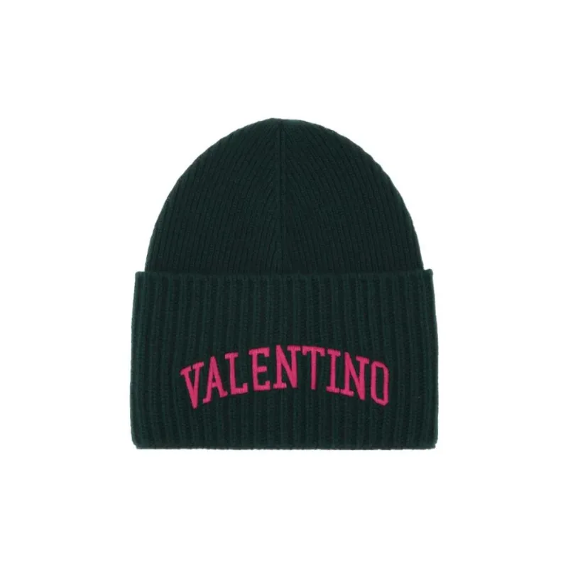 Valentino Beanie-0