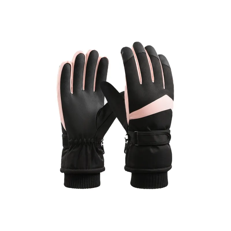 Yamaichi Maru Sports Gloves Women's-3