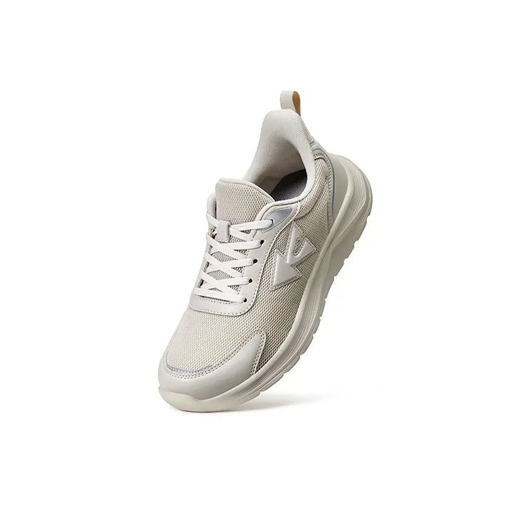 Step By Step Low-Top Casual Shoes Unisex-3