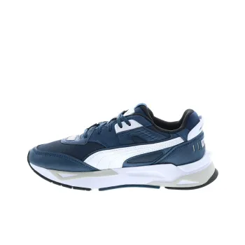 PUMA Mirage Sport Heritage 'Marine Blue' Women's