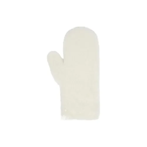 'S MAX MARA Knit Gloves Women's