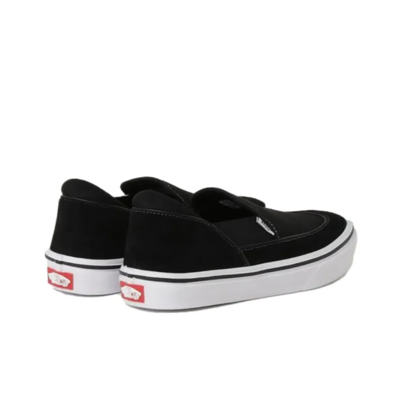 Vans V3934 Slept 'Black White'-3