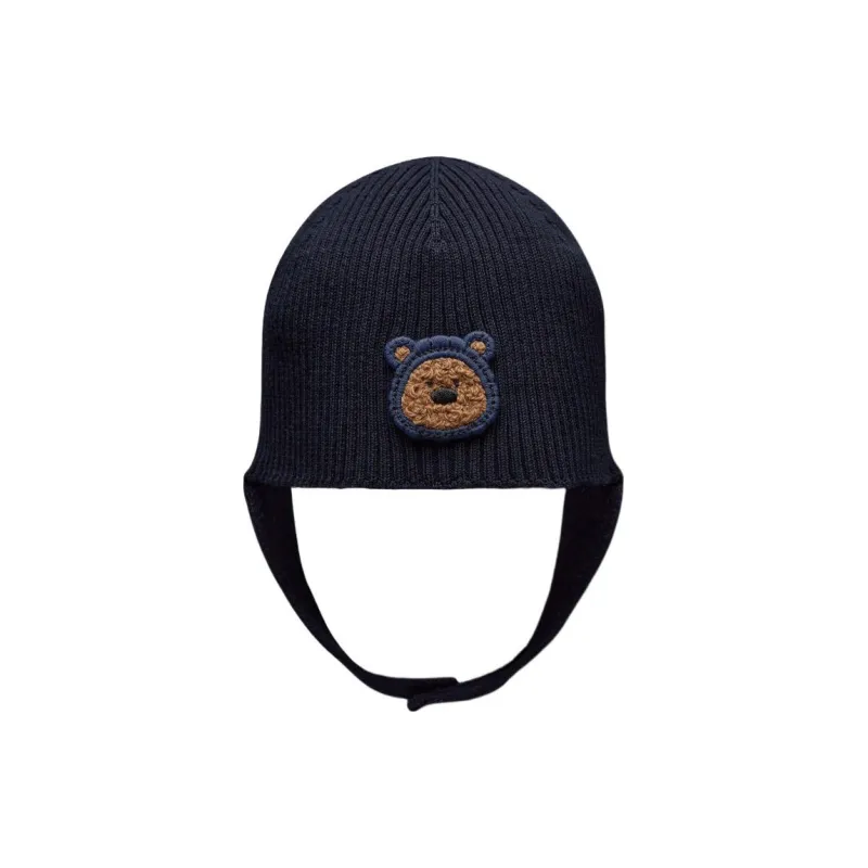Moncler Beanies Baby-0