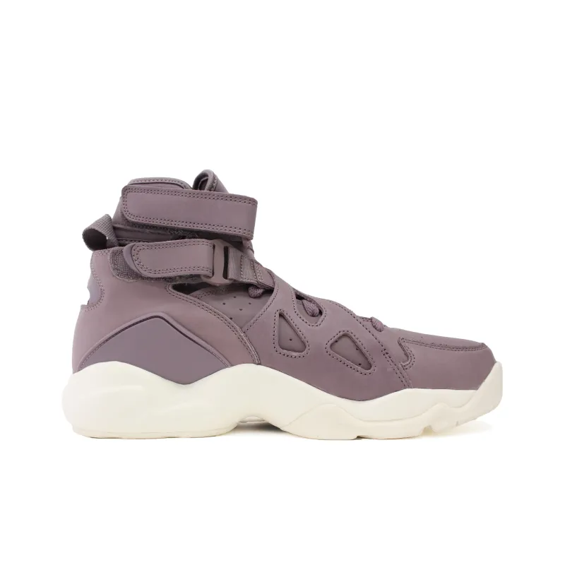 Nike Air Unlimited 'Purple Smoke'-1