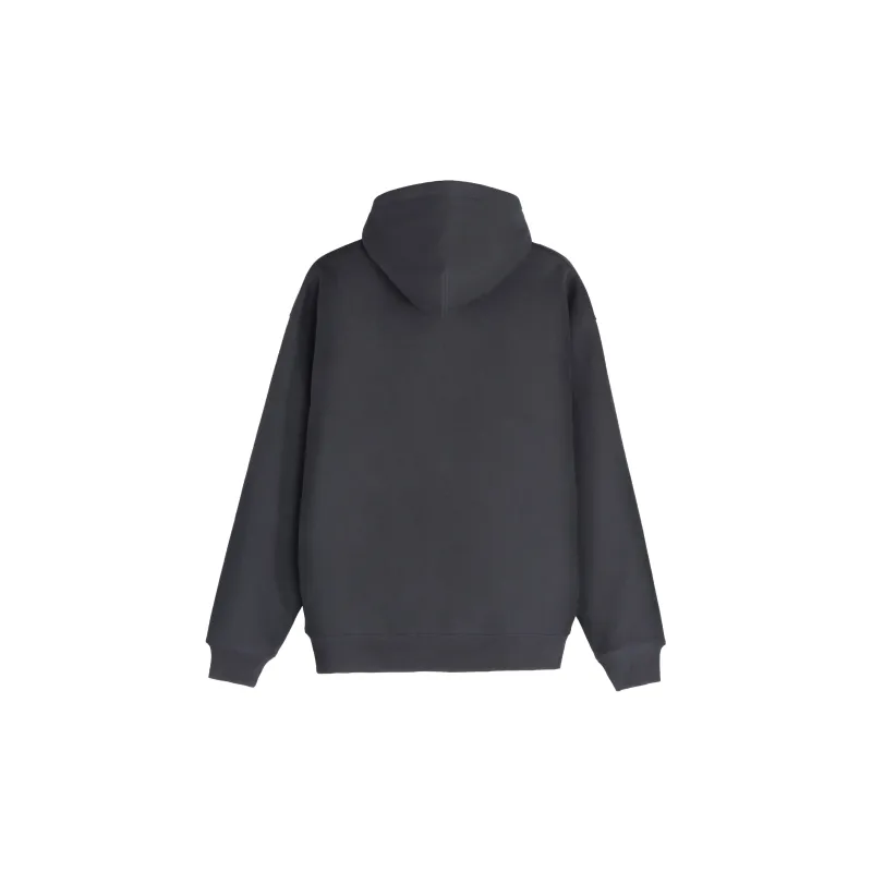 SIMPLE RIMLESS/SRME Fall And Winter Sweatshirt Unisex-17