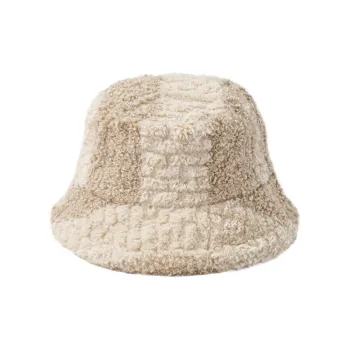 J W Bucket Hats Women's