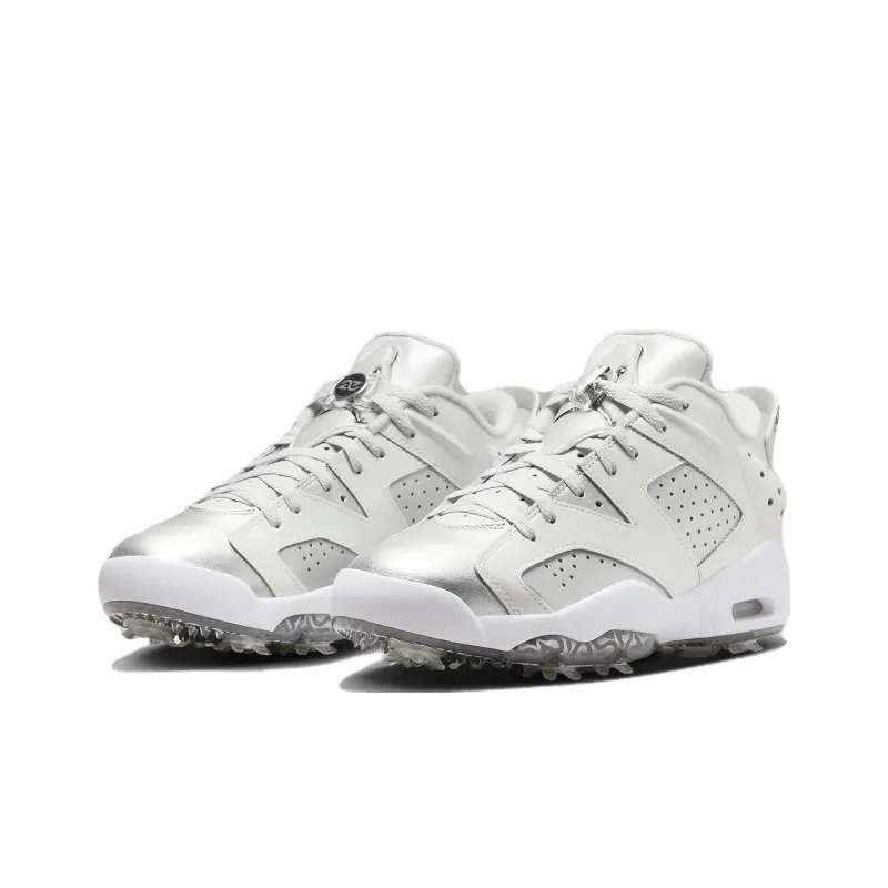 Jordan 6 Low Golf Gift Giving Pack-2