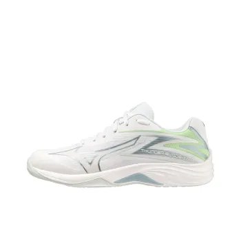 Thunder Blade Women's Mizuno Z 'White Patina Green' Women's