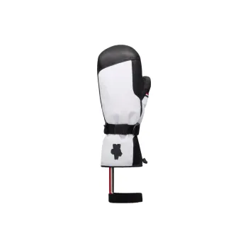 Moncler Gloves Women's