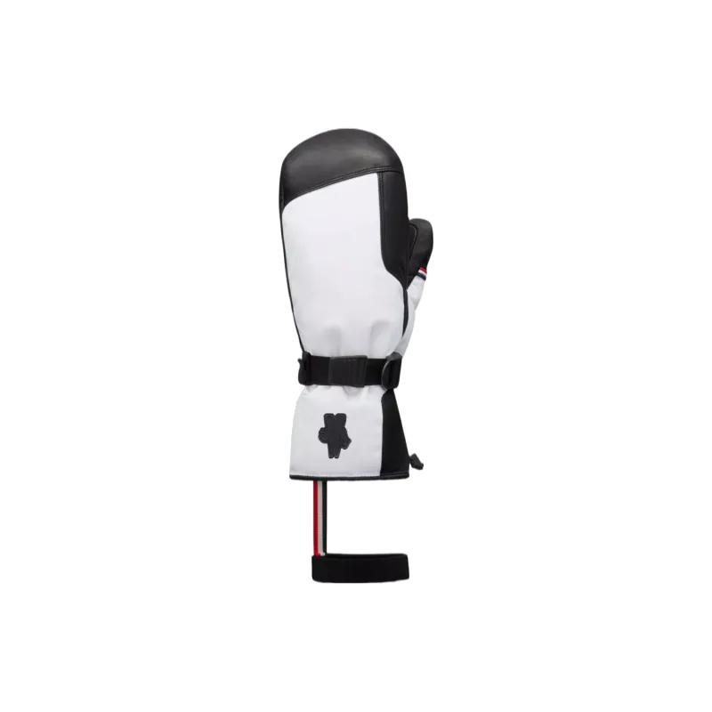 Moncler Gloves Women's-0