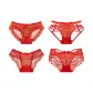 4 Pack(2+9+3+10)